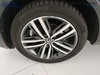 Volkswagen Tiguan 2.0 tdi elegance 4motion 150cv dsg