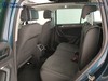 Volkswagen Tiguan 2.0 tdi elegance 4motion 150cv dsg