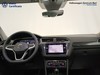 Volkswagen Tiguan 2.0 tdi elegance 4motion 150cv dsg