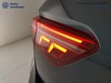 Volkswagen Tiguan 2.0 tdi elegance 4motion 150cv dsg