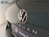 Volkswagen Tiguan 2.0 tdi elegance 4motion 150cv dsg