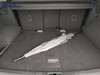 Volkswagen Tiguan 2.0 tdi elegance 4motion 150cv dsg