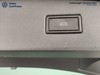Volkswagen Tiguan 2.0 tdi elegance 4motion 150cv dsg