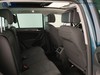 Volkswagen Tiguan 2.0 tdi elegance 4motion 150cv dsg
