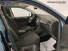 Volkswagen Tiguan 2.0 tdi elegance 4motion 150cv dsg