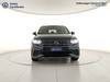 Volkswagen Tiguan 2.0 tdi r-line 4motion 150cv dsg