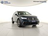 Volkswagen Tiguan 2.0 tdi r-line 4motion 150cv dsg