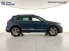 Volkswagen Tiguan 2.0 tdi r-line 4motion 150cv dsg