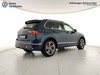 Volkswagen Tiguan 2.0 tdi r-line 4motion 150cv dsg