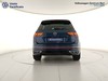 Volkswagen Tiguan 2.0 tdi r-line 4motion 150cv dsg