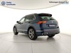 Volkswagen Tiguan 2.0 tdi r-line 4motion 150cv dsg