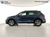 Volkswagen Tiguan 2.0 tdi r-line 4motion 150cv dsg