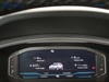 Volkswagen Tiguan 2.0 tdi r-line 4motion 150cv dsg