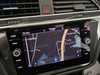 Volkswagen Tiguan 2.0 tdi r-line 4motion 150cv dsg
