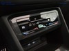 Volkswagen Tiguan 2.0 tdi r-line 4motion 150cv dsg