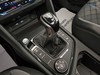 Volkswagen Tiguan 2.0 tdi r-line 4motion 150cv dsg