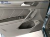 Volkswagen Tiguan 2.0 tdi r-line 4motion 150cv dsg