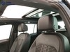 Volkswagen Tiguan 2.0 tdi r-line 4motion 150cv dsg