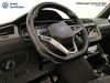 Volkswagen Tiguan 2.0 tdi r-line 4motion 150cv dsg
