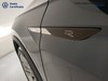 Volkswagen Tiguan 2.0 tdi r-line 4motion 150cv dsg