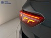 Volkswagen Tiguan 2.0 tdi r-line 4motion 150cv dsg