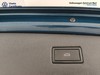 Volkswagen Tiguan 2.0 tdi r-line 4motion 150cv dsg