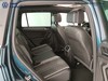 Volkswagen Tiguan 2.0 tdi r-line 4motion 150cv dsg