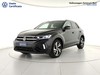 Volkswagen T-Roc 1.5 tsi r-line dsg