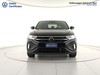Volkswagen T-Roc 1.5 tsi r-line dsg