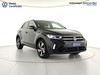 Volkswagen T-Roc 1.5 tsi r-line dsg
