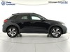 Volkswagen T-Roc 1.5 tsi r-line dsg