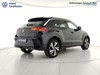 Volkswagen T-Roc 1.5 tsi r-line dsg