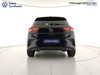 Volkswagen T-Roc 1.5 tsi r-line dsg