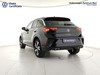 Volkswagen T-Roc 1.5 tsi r-line dsg