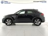 Volkswagen T-Roc 1.5 tsi r-line dsg