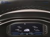 Volkswagen T-Roc 1.5 tsi r-line dsg