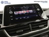 Volkswagen T-Roc 1.5 tsi r-line dsg