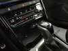Volkswagen T-Roc 1.5 tsi r-line dsg