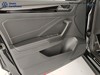 Volkswagen T-Roc 1.5 tsi r-line dsg