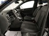 Volkswagen T-Roc 1.5 tsi r-line dsg