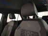 Volkswagen T-Roc 1.5 tsi r-line dsg