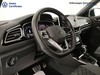 Volkswagen T-Roc 1.5 tsi r-line dsg