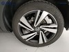 Volkswagen T-Roc 1.5 tsi r-line dsg