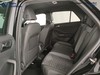 Volkswagen T-Roc 1.5 tsi r-line dsg