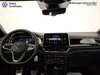 Volkswagen T-Roc 1.5 tsi r-line dsg