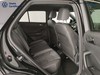 Volkswagen T-Roc 1.5 tsi r-line dsg