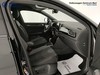 Volkswagen T-Roc 1.5 tsi r-line dsg