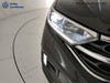 Volkswagen T-Roc 1.5 tsi r-line dsg