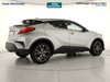 Toyota C-HR 1.8h lounge 2wd e-cvt
