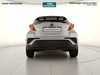 Toyota C-HR 1.8h lounge 2wd e-cvt